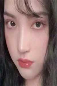 雾散不可追无删减全文