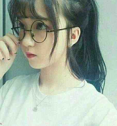 就让往事，消散于风by