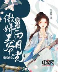 七零小软妹，实则是满级飒爽大佬全文免费