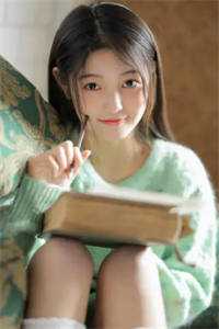 总裁把千万奖金颁给女实习生后，我直接让公司破产全文+番外