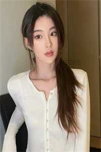 怎可拾梦忆浮生全本小说推荐