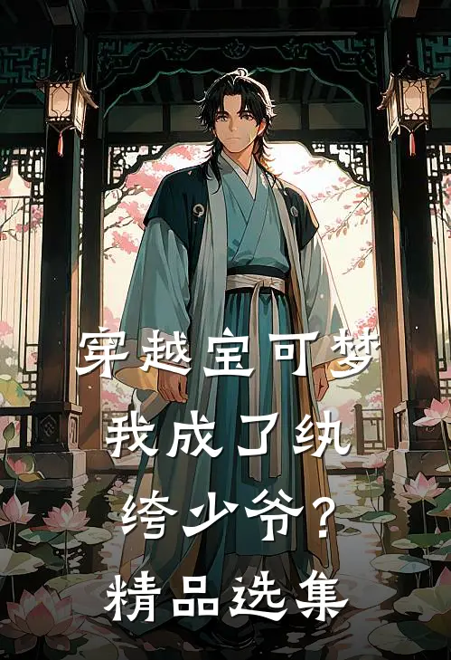 穿越宝可梦,我成了纨绔少爷?精品选集免费阅读