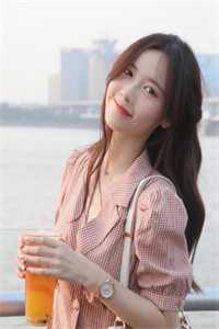 和冰山CEO先婚后爱了最完整版