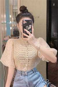 只因上班时间眯眼超过十秒，我被降薪了陈年张哥全文