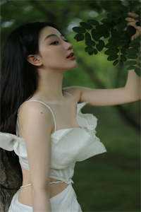 父亲以防止啃老为名将我赶出家门后，肠子都悔青了异常火爆