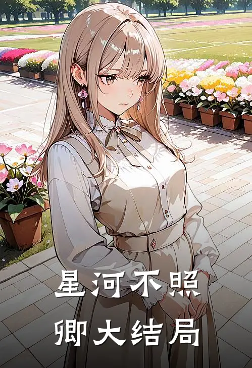 星河不照卿大结局