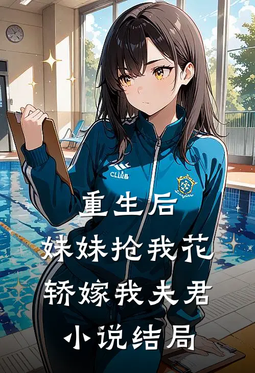 重生后,妹妹抢我花轿嫁我夫君结局如何