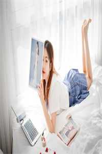 重活一世，我笑看婆家自寻死路完整版