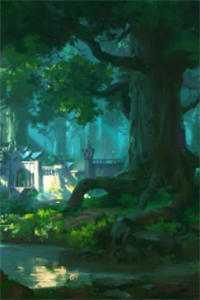 爱恨戚戚，生死别离莫舜寒温言无删减全文