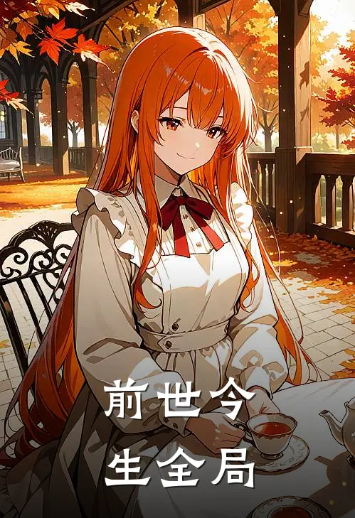 前世今生全局免费阅读