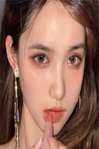 君埋泉下泥销骨沈青鸾谢珩大结局