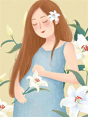 说好是床伴，分开他却哭了笔趣阁