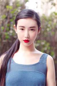 竹马变心后，入宫嫁帝王当他母后畅销巨著