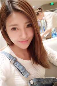 妻子掘了我的坟后，后悔疯了完结