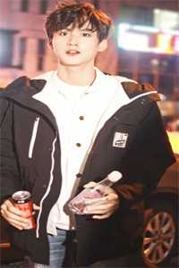 疯批机关算尽，反被女主拿捏后续+结局