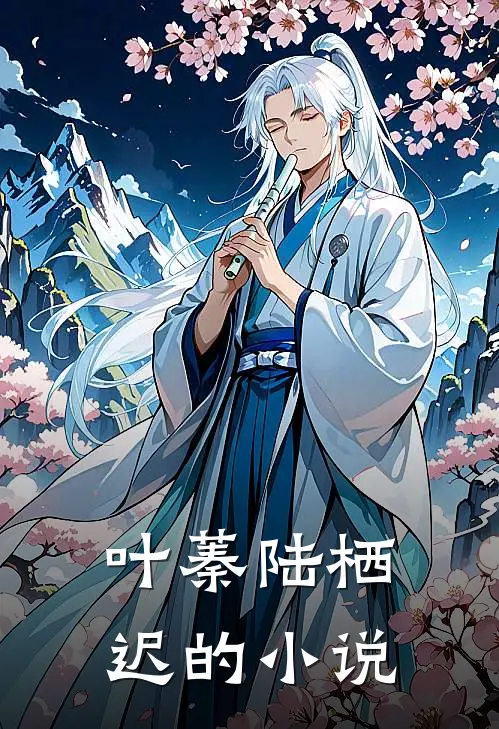 看病的帅医生咋成我的空降boss了全文