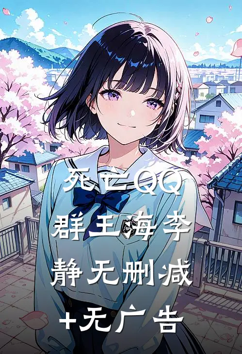 死亡QQ群王海李静无删减+无广告