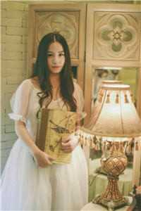 忽有故人心上过异常火爆