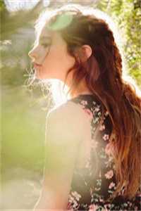 人在合欢宗，开局成为圣女道侣！试读