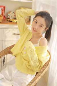 明月照我不照他周廷姜吟完结文