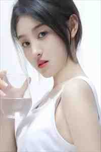 毒酒是你赐给我的，我喝了你后悔什么后续+番外