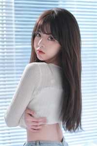 何处盛放的红蔷薇顾远洲沈妤番外