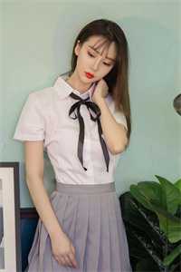 不再是你的笼中雀最新章节列表