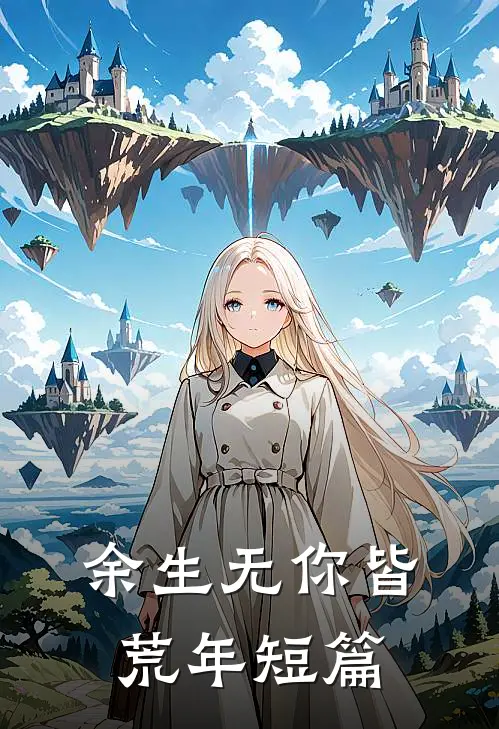 余生无你皆荒年短篇
