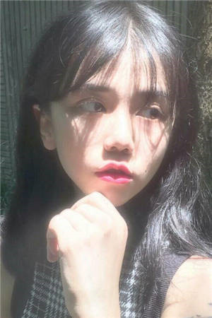 我的手段不高明，但能留你一辈子小说免费阅读