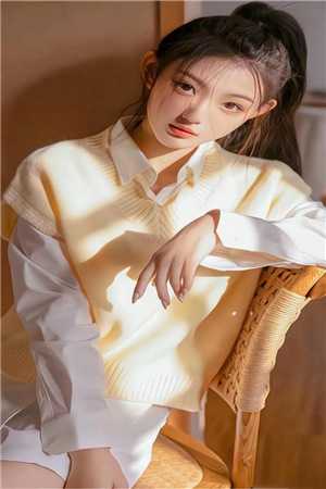 未婚妻的男管家嫌我不够诚心，我直接退婚小说免费