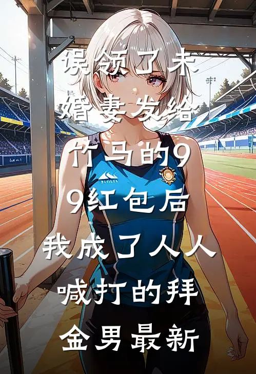误领了未婚妻发给竹马的99红包后，我成了人人喊打的拜金男最新