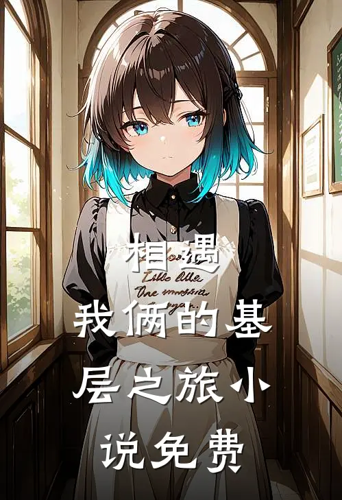 相遇我俩的基层之旅免费