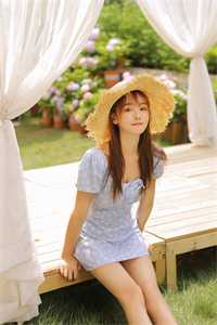 忽有故人心上过已完结