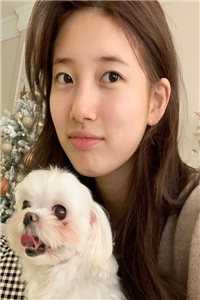 梦醒方知相思重最后结局