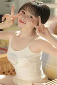 雨停之后，只剩满目疮痍无删版