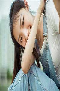 只愿浮生共清欢人气小说