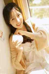 她徐娘半老，被太子殿下盯上了？精品篇