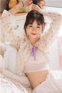 保姆女儿霸占我的房子后，我杀疯了全篇