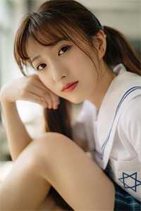 老同学邀请我参加她和我老公的婚礼人气小说