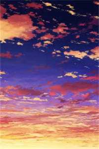 爱如朝露，散若尘风小说全文免费阅读