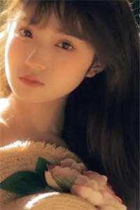 曾经沧海难为水梅宏思柳茹完结文