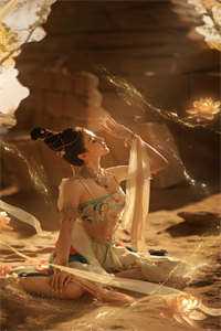 出轨首长女儿？嫁她爸做你丈母娘完整版