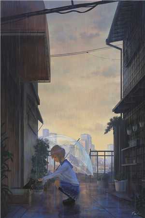 最后的轻语合集965爆款宝藏