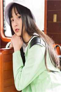 重生后，我笑看男友和小青梅自寻死路优质全文阅读