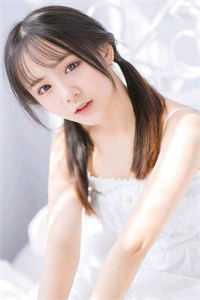 未婚夫助理当众泼我一脸奶茶后，我直接让公司破产阅读