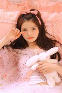 穿书七零：万人嫌女配她是真千金夏玉洁沈霖安前文+后续