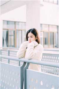 我能听见美女班花的心声完结版