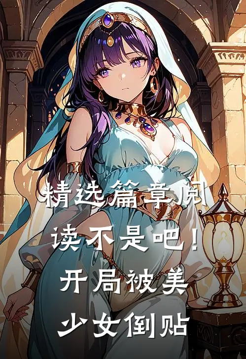 精选篇章阅读不是吧！，开局被美少女倒贴