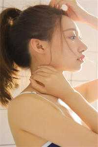 八年梦悔免费看