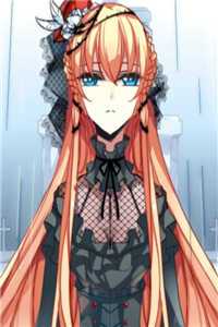 池上春归，棠枝栖倦客高口碑